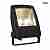 Прожектор уличный SLV Flood Light 1001645