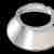 Отражатель Maytoni Technical Virar C060-01CH Отражатель Maytoni Technical Virar C060-01CH