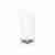 Потолочный светодиодный светильник ST Luce Zoom ST600.532.10 Потолочный светодиодный светильник ST Luce Zoom ST600.532.10