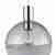 Подвесной светильник Vele Luce Unicum VL5373P11 Подвесной светильник Vele Luce Unicum VL5373P11