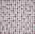 Мозаика Colori Viva Marmol CV10121 15х15 30,5х30,5