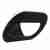 Бра iLedex Gemini ZD8014-12W BK Бра iLedex Gemini ZD8014-12W BK