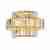 Настенный светодиодный светильник Newport 8443/A gold М0063994 Настенный светодиодный светильник Newport 8443/A gold М0063994