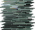 Мозаика Dune Mosaico Avatar 30х30,5