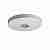 Потолочный светодиодный светильник Loft IT Axel 10003/24 white