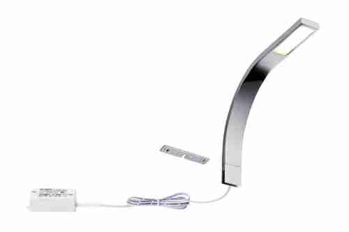 Подсветка для зеркал Paulmann Galeria Bow 99380