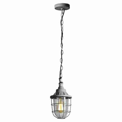 Светильник подвесной Loft LSP-9524