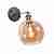 Бра Lumina Deco Navarro LDW 6802 TEA
