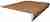 Керамогранит Kerama Marazzi Аллея Sg906700N/Gr ступень 30х30