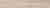 Керамогранит Kerama Marazzi Сальветти капучино светлый обрезной SG514700R напольная 20х119,5