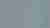 50533 Обои Zambaiti (Mini Classic III) (1*6) 10,05x0,53 винил на бумаге