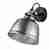Спот Maytoni Irving T163-01-C Спот Maytoni Irving T163-01-C