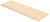 Керамогранит Venatto Beige Siena Peldano ступень 32х120 Керамогранит Venatto Beige Siena Peldano ступень 32х120