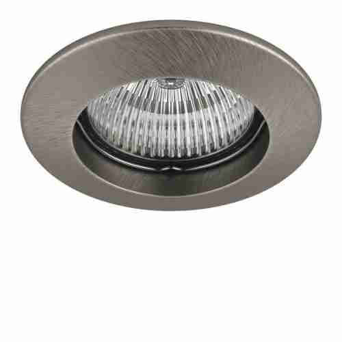 Светильник точечный Lightstar LEGA 011045