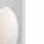 Настенный светильник Maytoni Gyps Modern DL011-1-01W Настенный светильник Maytoni Gyps Modern DL011-1-01W