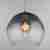 Подвесной светильник TK Lighting 2773 Santino Подвесной светильник TK Lighting 2773 Santino