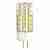 Лампочка светодиодная Elektrostandard G4 LED BL104 5W 220V 4200K