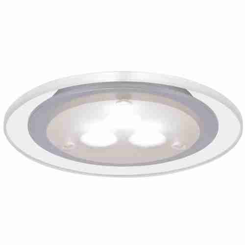 Мебельный светодиодный светильник Paulmann Micro Line Deco Led 93549