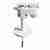 Адаптер для шинопровода Lightstar Asta 592056
