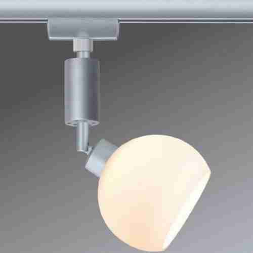 Трековый светильник Paulmann Urail Cm 95097