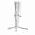 Потолочная люстра ST Luce Spruzzo SL305.502.06 Потолочная люстра ST Luce Spruzzo SL305.502.06