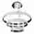 Подвесной светодиодный светильник iLedex Crystal ice MD7212-90A CR Подвесной светодиодный светильник iLedex Crystal ice MD7212-90A CR