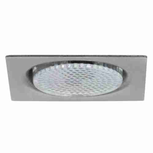 Мебельный светодиодный светильник Paulmann Micro Line Led 93558