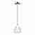 Подвесной светильник Lightstar Pentola 803031