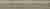 Плитка керамическая Aparici Palazzo Ducale Beige Moldura бордюр 5х25,1