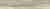Плитка керамическая Pamesa Adair Atelier Taupe напольная 23,3х120