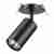 Встраиваемый спот Novotech Pipe 370416 Встраиваемый спот Novotech Pipe 370416