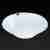 Потолочный светильник Toplight Clare TL9101Y-02TR Потолочный светильник Toplight Clare TL9101Y-02TR