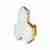 Настенный светильник Lightstar Favo 750633 Настенный светильник Lightstar Favo 750633