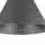Подвесной светильник Maytoni Bicones P359-PL-220-C Подвесной светильник Maytoni Bicones P359-PL-220-C