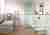 Chesterwood