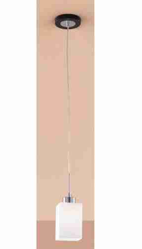 Подвесной светильник Citilux Оскар CL127111