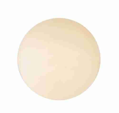 Уличный светильник Deko-Light Ball light 38 836930