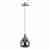 Подвесной светильник Lightstar Pentola 803037