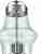 Подвесной светильник Vele Luce Satellitare VL5045P33 Подвесной светильник Vele Luce Satellitare VL5045P33