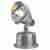 Прожектор уличный SLV Easylite 230595 Прожектор уличный SLV Easylite 230595