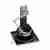 Встраиваемый светильник SLV Dolix Out Square 111122 Встраиваемый светильник SLV Dolix Out Square 111122