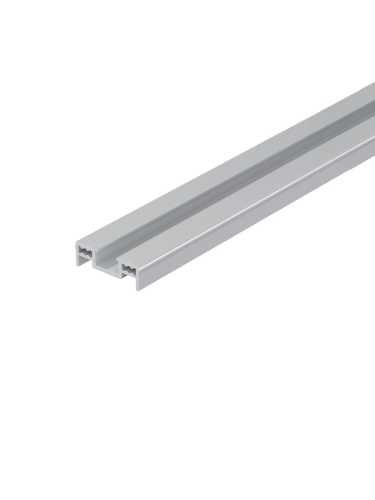 Вертикальный Armadillo (Армадилло) профиль SWD/SLD.Scope 37/13/3200 profile AL (3,2 м)