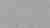 32404 Обои Marburg (Shades/New Spirit) (1*12) 10,05x0,53 винил на флизелине