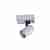 Спот Vele Luce Lexi VL8071S01