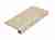 Ступень фронтальная Italon Climb Rope Scalino Frontale 620070000733 60х33