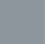 Плитка керамическая Emigres Pav Opera Gris напольная 31,6х31,6
