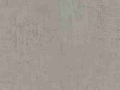 R 22833 Обои Zambaiti (Impronte) (1*6) 10,05х1,06 винил на флизелине