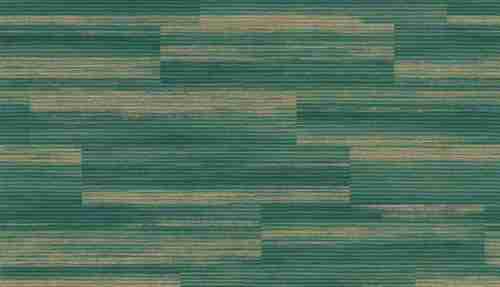 EE 1103 Обои Grandeco (Elementum) (1*12) 10,05х0,53  винил на флизелине