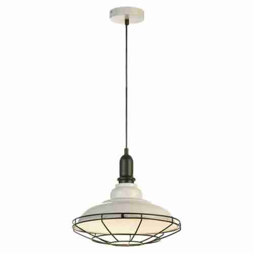 Светильник подвесной Loft LSP-9848