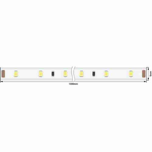 Светодиодная лента SWG LT360 LT360-B-100